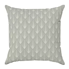 Poszewkę szytą made to measure