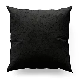 Poszewkę szytą made to measure