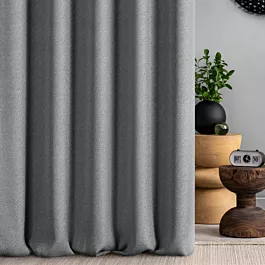 Zasłonę szytą made to measure