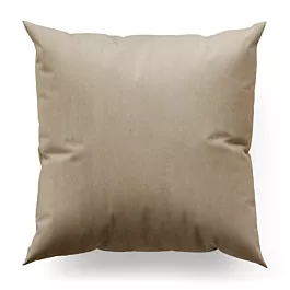 Poszewkę szytą made to measure