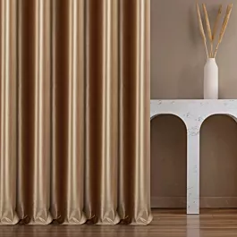 Zasłonę szytą made to measure