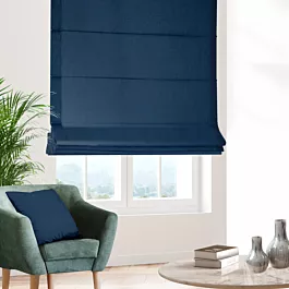 Rolety made to measure