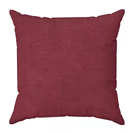 Poszewkę szytą made to measure