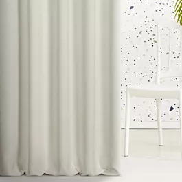 Zasłonę szytą made to measure