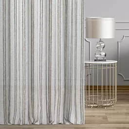 Zasłonę szytą made to measure