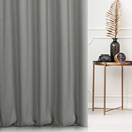 Zasłony made to measure