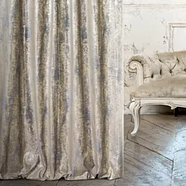 Zasłonę szytą made to measure