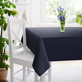 Obrusy made to measure