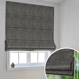 Roletę szytą made to measure