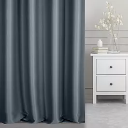 Zasłony made to measure