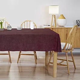 Obrus szyty made to measure