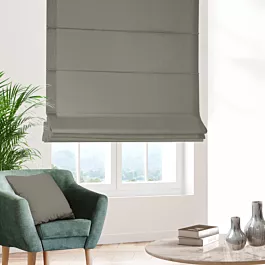 Roletę szytą made to measure