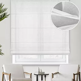 Rolety made to measure