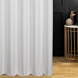 Zasłonę szytą made to measure