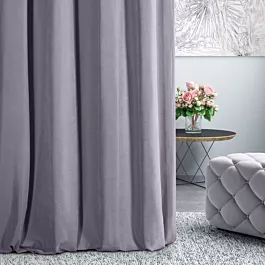 Zasłony made to measure