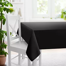 Obrus szyty made to measure