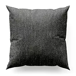 Poszewkę szytą made to measure