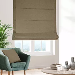 Roletę szytą made to measure