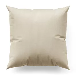 Poszewkę szytą made to measure