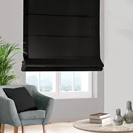 Roletę szytą made to measure