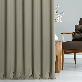 Zasłonę szytą made to measure