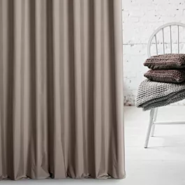 Zasłonę szytą made to measure