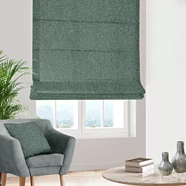 Roletę szytą made to measure