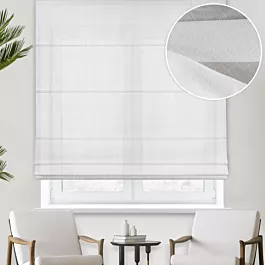 Roletę szytą made to measure