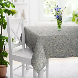 Obrusy made to measure