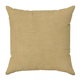 Poszewki made to measure