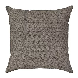 Poszewkę szytą made to measure