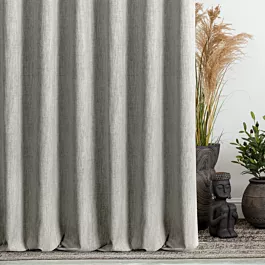 Zasłonę szytą made to measure