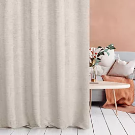 Zasłonę szytą made to measure