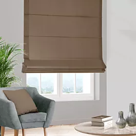 Roletę szytą made to measure