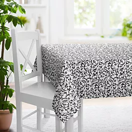 Obrus szyty made to measure