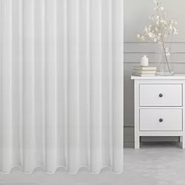 Firany made to measure