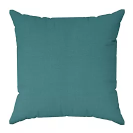 Poszewkę szytą made to measure