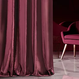 Zasłonę szytą made to measure