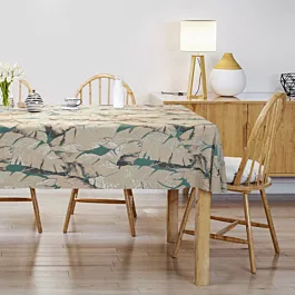 Obrus szyty made to measure