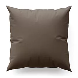 Poszewkę szytą made to measure