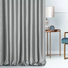 Zasłonę szytą made to measure