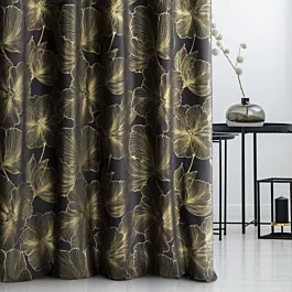 Zasłonę szytą made to measure