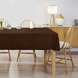 Obrus szyty made to measure