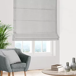 Roletę szytą made to measure