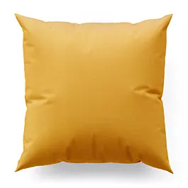 Poszewkę szytą made to measure