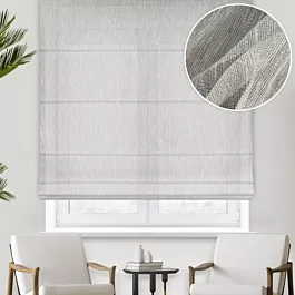 Roletę szytą made to measure