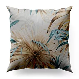 Poszewkę szytą made to measure