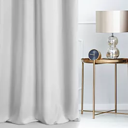 Zasłony made to measure