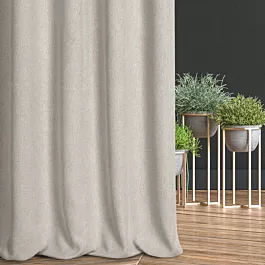 Zasłonę szytą made to measure