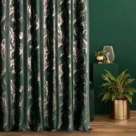 Zasłonę szytą made to measure